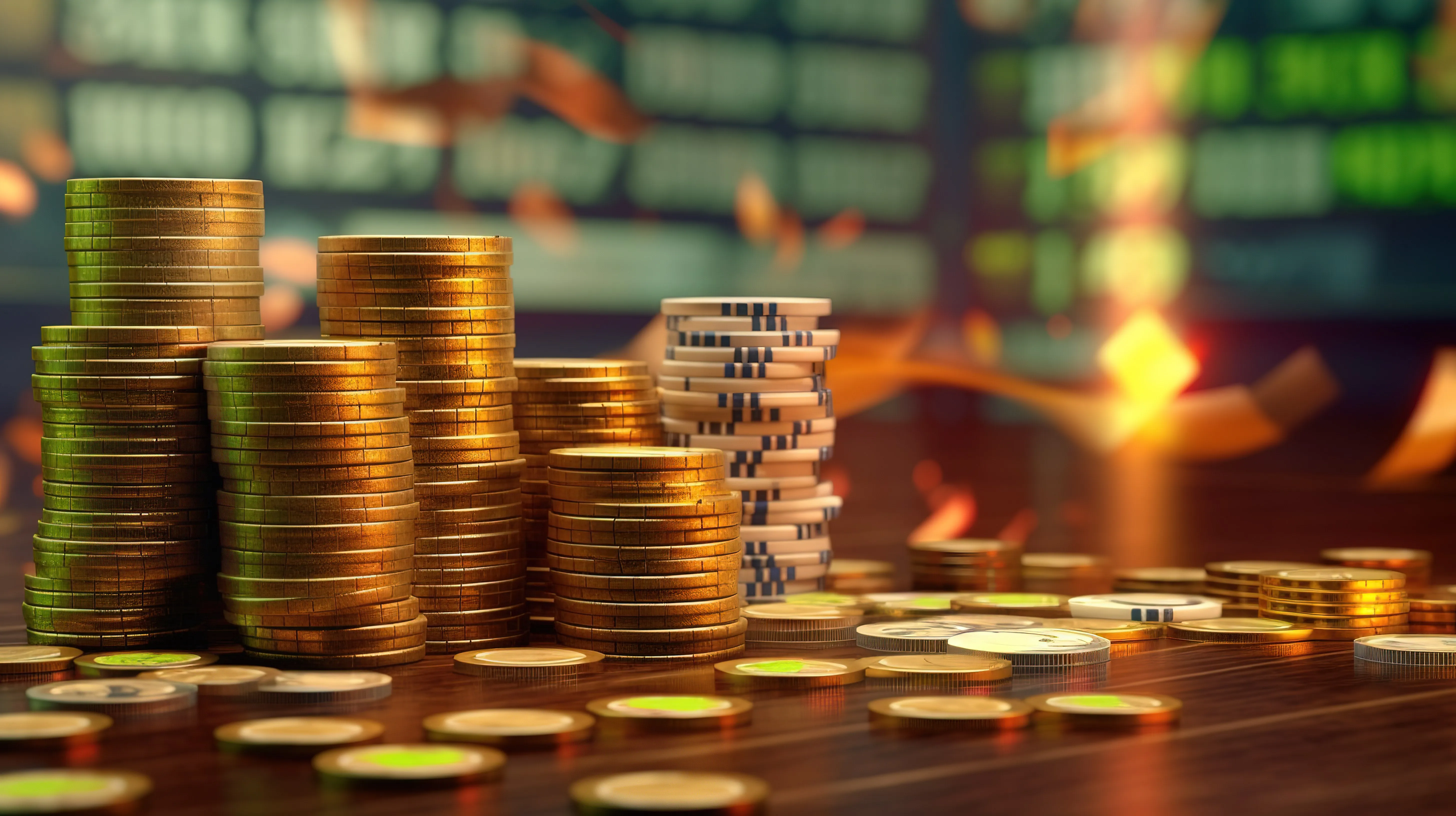 Vị trí nút đăng ký trên giao diện by88