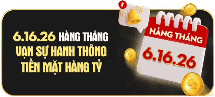 Ưu đãi chào mừng người dùng mới by88
