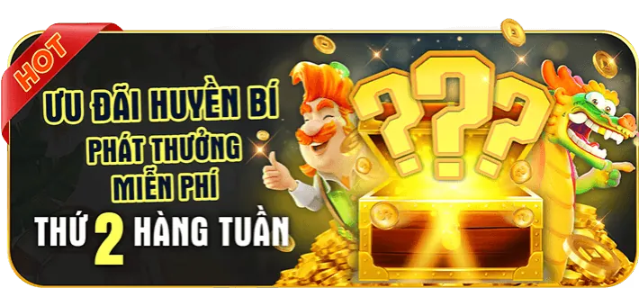 Sự kiện đặc biệt by88