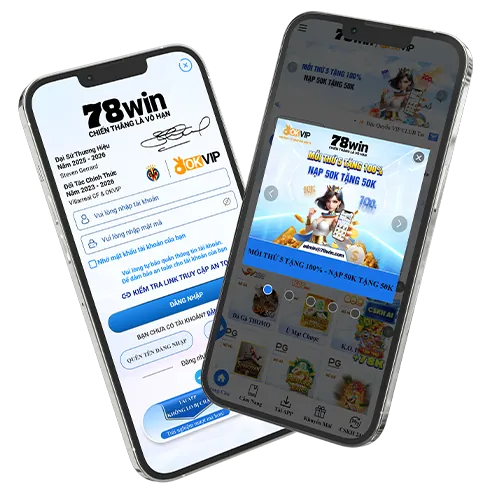 Ưu đãi nạp tiền lần đầu by88 tải app