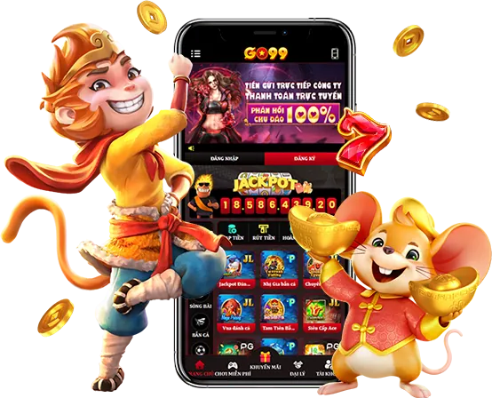 Đa dạng trò chơi cá cược thể thao và casino trực tiếp tại by88
