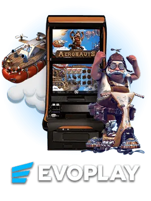 Hoàn trả casino by88 tải app