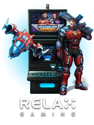 Các loại kèo cược đá gà phổ biến