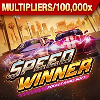 Blackjack trực tuyến by88