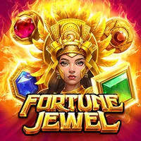 Giao diện chơi Roulette trên by88 tải app