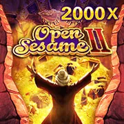 Quyền xóa bỏ dữ liệu