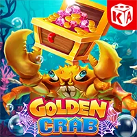 Các game nổ hũ mới ra mắt trên by88 tải app