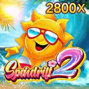 Cập nhật lịch thi đấu cá cược thể thao của by88 tải app