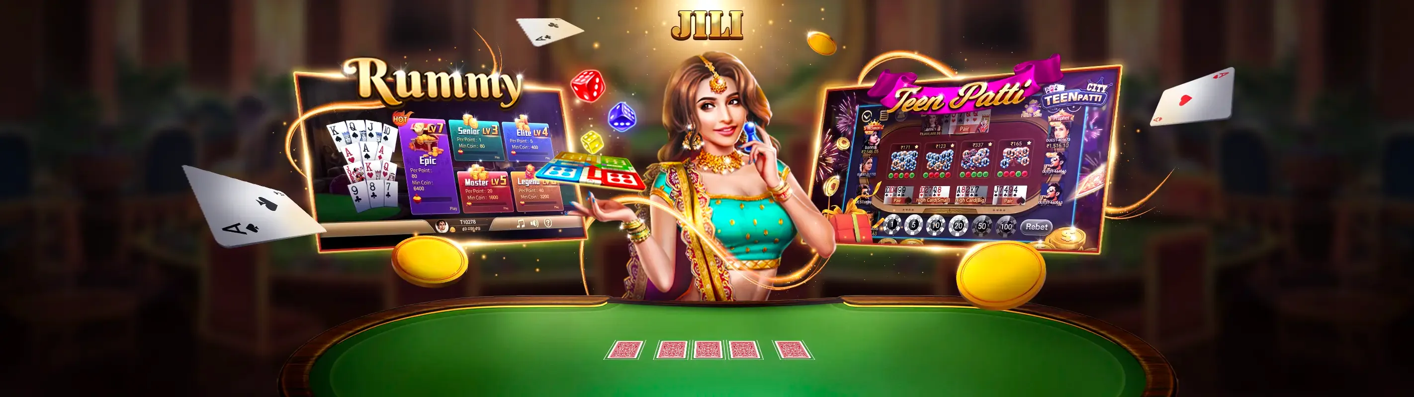 Hình ảnh chính game nổ hũ by88 tải app với biểu tượng jackpot lớn và hiệu ứng ánh sáng rực rỡ