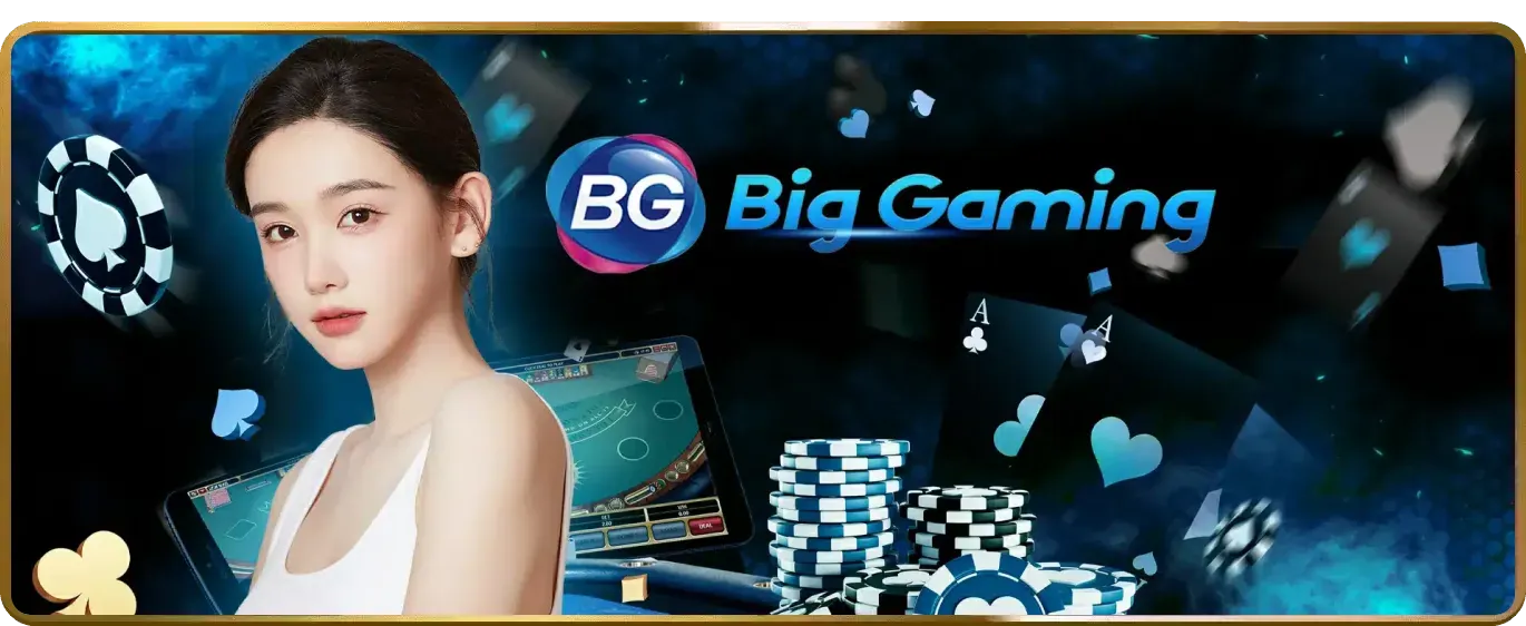 Game nổ hũ jackpot lũy tiến by88 tải app