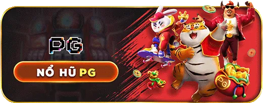 Game video slot hiện đại by88 tải app