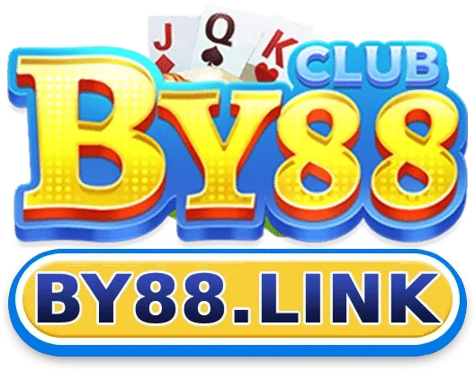 by88 tải app