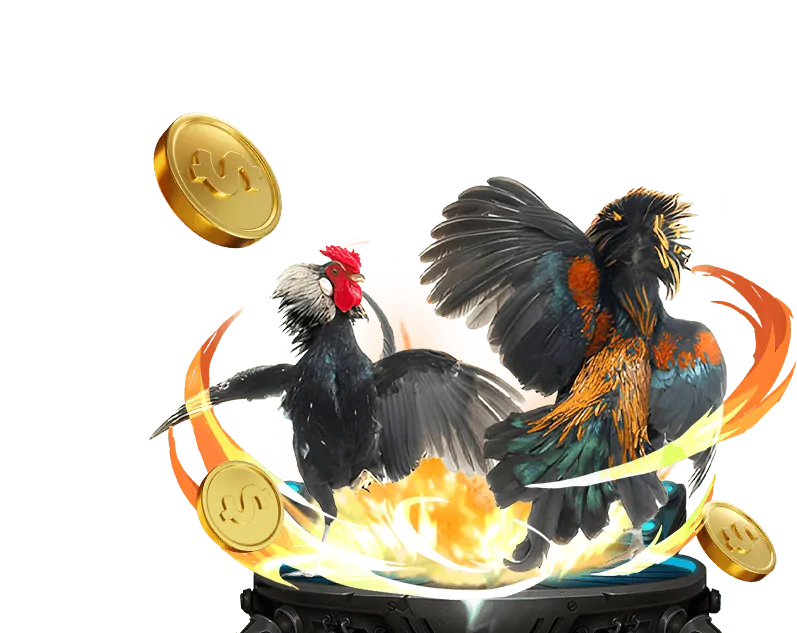 Hình ảnh giải thích kèo Châu Á