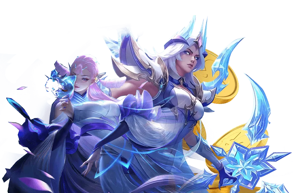 Giao dịch tài chính an toàn by88