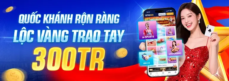 Ưu đãi nạp tiền lần đầu cho người dùng by88 tải app