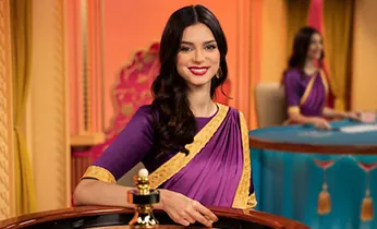 Chiến lược cá cược thông minh by88